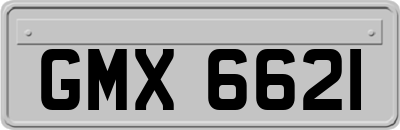 GMX6621