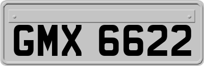 GMX6622