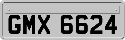 GMX6624