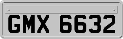 GMX6632