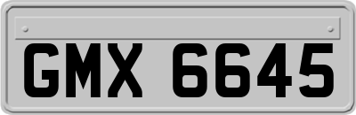 GMX6645