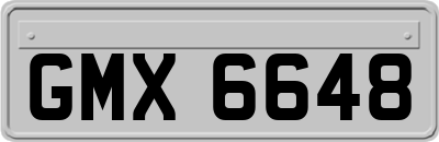 GMX6648