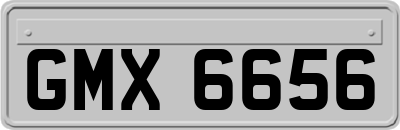 GMX6656