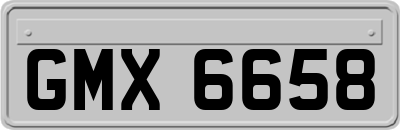 GMX6658