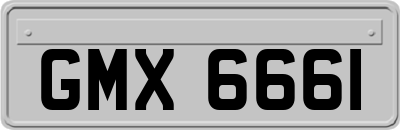GMX6661