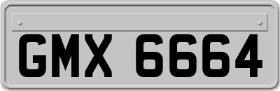 GMX6664