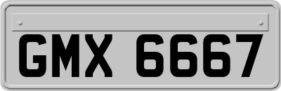 GMX6667