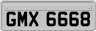 GMX6668
