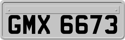 GMX6673
