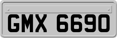GMX6690