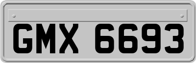 GMX6693