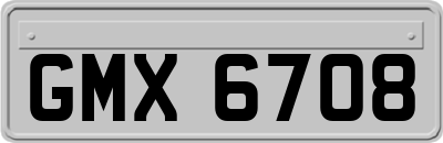 GMX6708