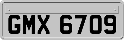 GMX6709