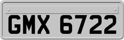 GMX6722