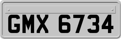 GMX6734
