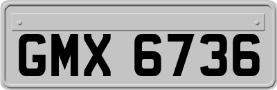 GMX6736