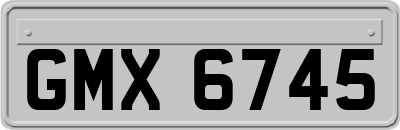 GMX6745