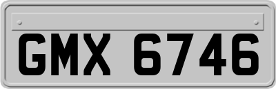 GMX6746