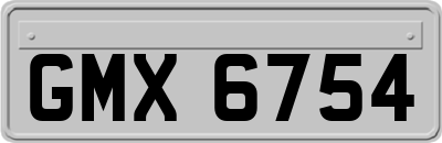GMX6754
