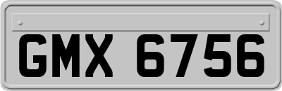 GMX6756
