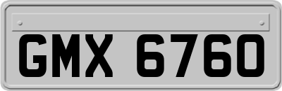 GMX6760