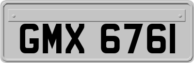 GMX6761