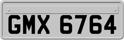 GMX6764