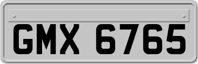 GMX6765