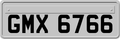 GMX6766