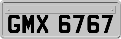 GMX6767