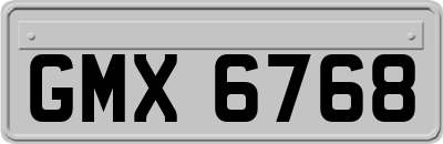 GMX6768