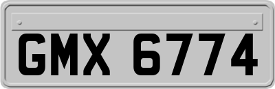 GMX6774