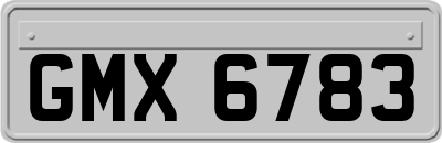 GMX6783