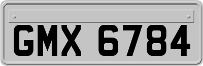 GMX6784