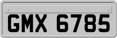 GMX6785