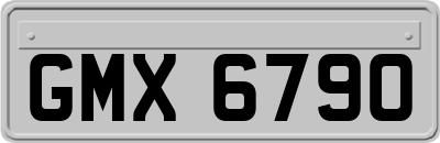 GMX6790