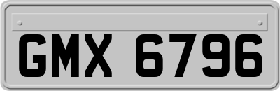 GMX6796