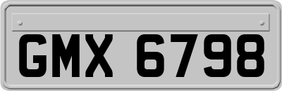 GMX6798