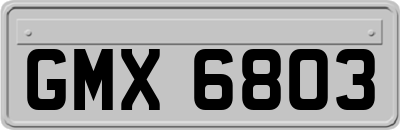 GMX6803