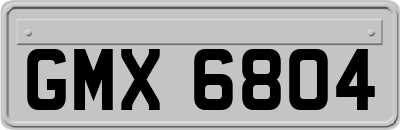 GMX6804