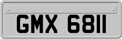 GMX6811