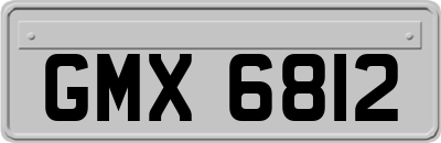 GMX6812