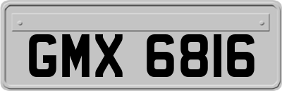 GMX6816