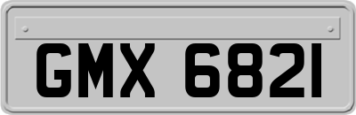 GMX6821