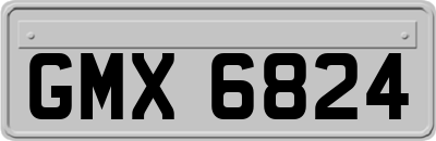 GMX6824