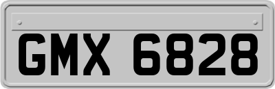 GMX6828