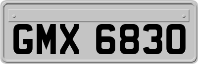 GMX6830