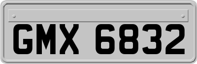 GMX6832