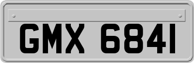 GMX6841