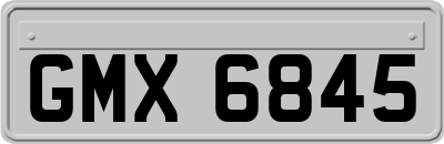 GMX6845